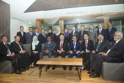 KL24_05062017_PM_KWAP