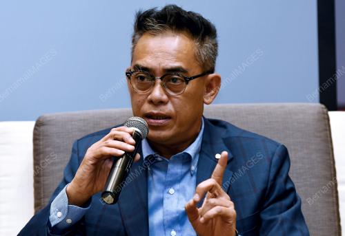 KL24_05062018_CIMB_BN201806019820