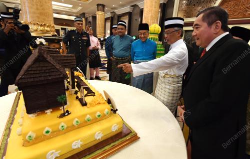 KL24_05062019_AGONG_BN201906041476