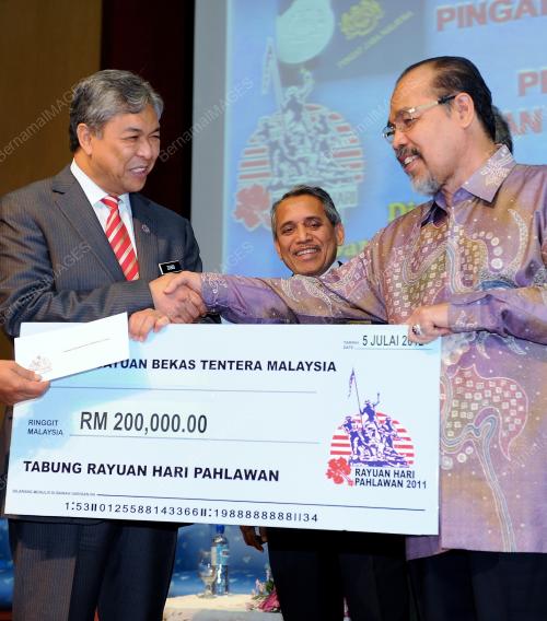 KL24_05072012_ZAHID_HAMIDI