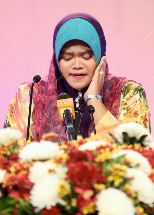KL24_05072013_TILAWAH