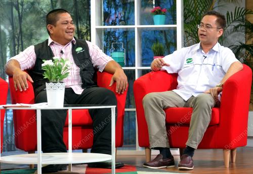 KL24_05072017_PEKA