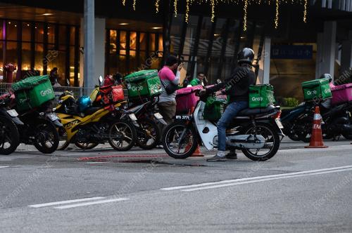 TINJAUAN PERINTAH KAWALAN PERGERAKAN 3.0