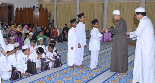 KL24_05082012_SUMBANGAN