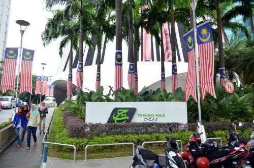 KL24_05082015_JALUR_GEMILANG