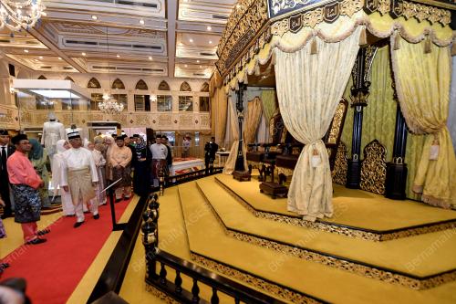 KL24_05082019_AGONG_BN201907246166