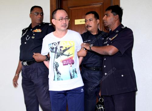 KL24_05092014_KES_BUNUH