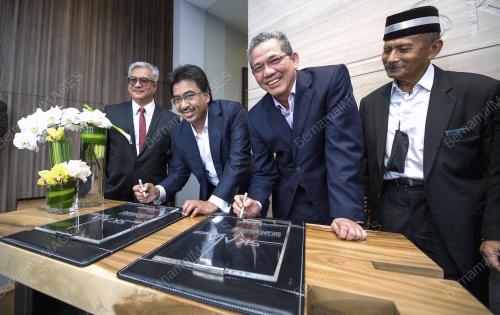 KL24_05092014_RASMI