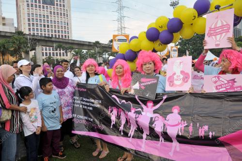 KL24_05092015_RELAY