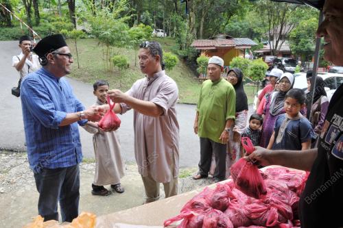 KL24_05102014_KORBAN