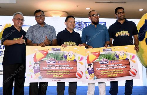 KL24_05102018_MENABUNG