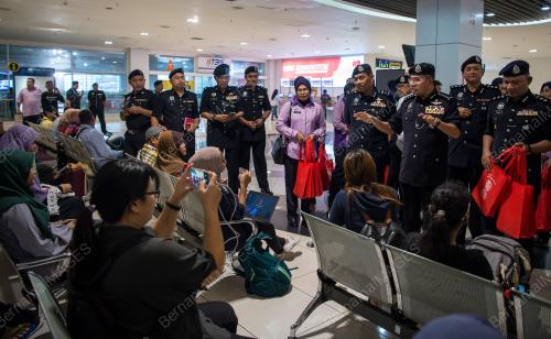 KL24_05112018_POLIS_BN201811042776