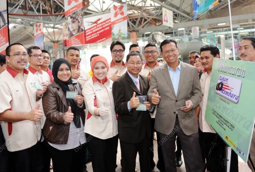 KL24_05122014_RAKAN