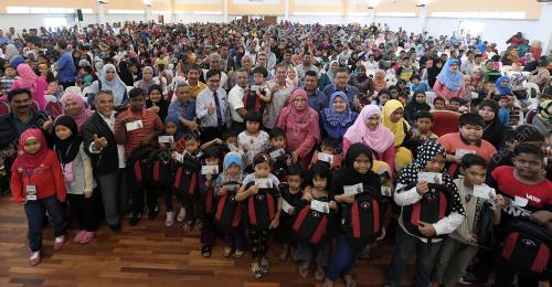 KL24_05122017_BANTUAN1_BN201712043256