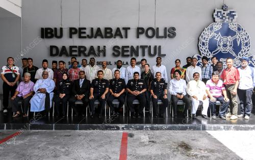 KL24_05122018_PERJUMPAAN_BN201812045533