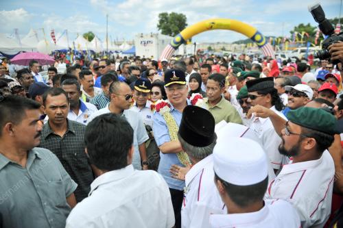 KL24_06012012_PM_SALAM