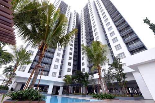 KL24_06012018_RUMAWIP_BN201801055363