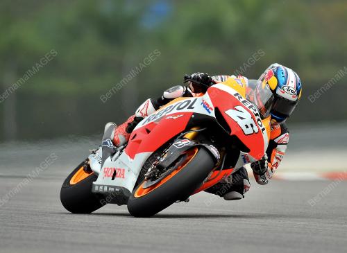 KL24_06022013_MOTOGP