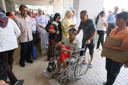 KL24_06022014_KEBAKARAN