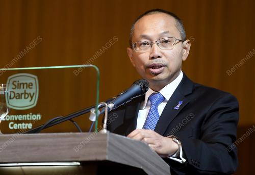 KL24_06022018_LEADERSHIP_BN201802058041