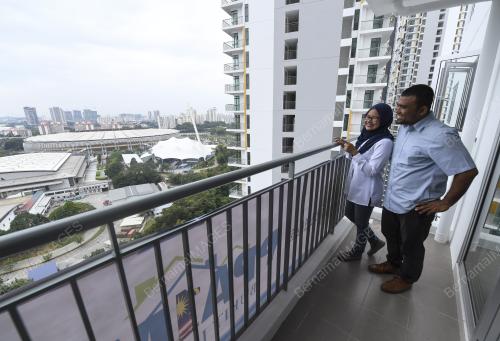KL24_06022018_PM_PPA1M_BN201802058088