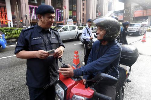 KL24_06022019_OP_SELAMAT_BN201902069909