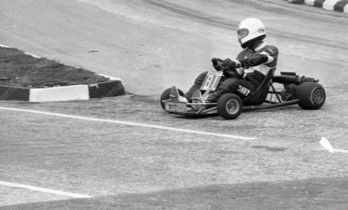 KL24_06032015_GO_KART