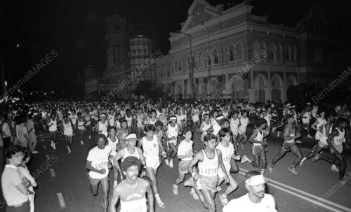 KL24_06032015_MARATHON