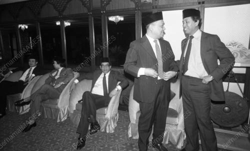 KL24_06032015_MESYUARAT_RAJA