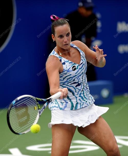 KL24_06032015_TENNIS_BMW