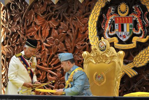 KL24_06032017_AGONG