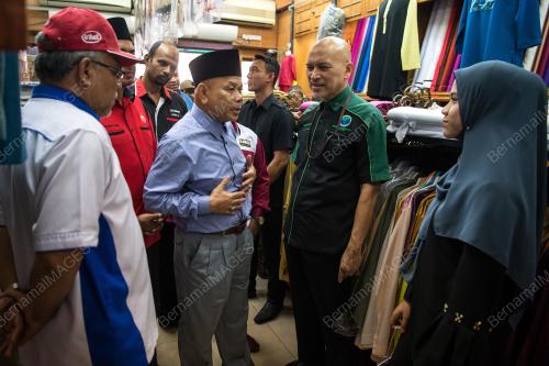 KL24_06032018_ZAKAT_BN201803050876
