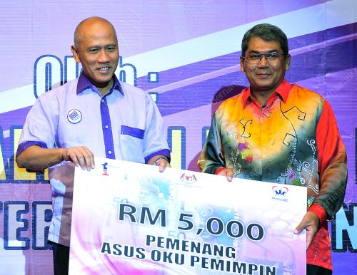 KL24_06042012_ASUS
