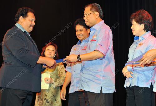 KL24_06042012_PRISKOP