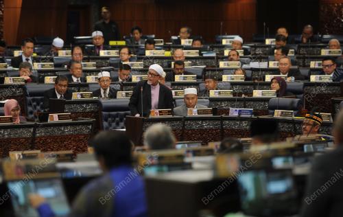 KL24_06042017_RUU_PARLIMEN
