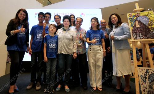 KL24_06042019_AUSTISM_BN201904055637