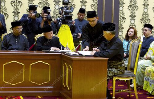 KL24_06052013_PM