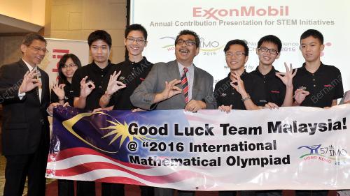 KL24_06052016_EXXONMOBIL