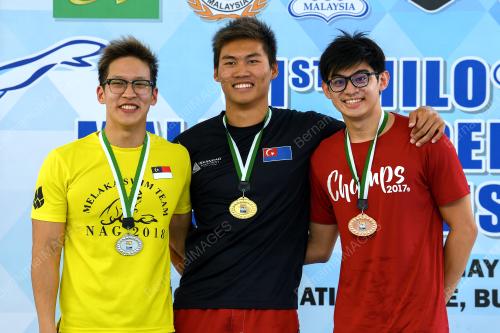 KL24_06052018_RENANG_BN201805017201