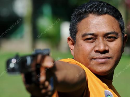 KL24_06062012_KHALEL