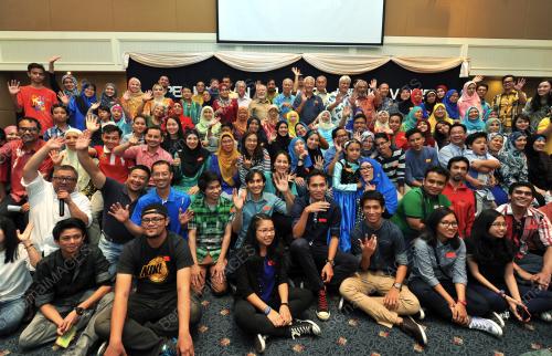 KL24_06062015_IDID