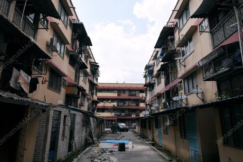 KL24_06062018_PPR_BN201806050193