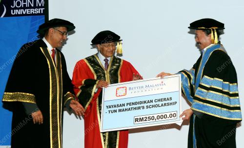 KL24_06072013_TUN_CEK