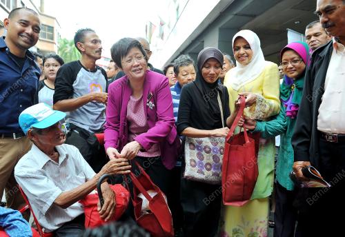 KL24_06072015_KPWKM