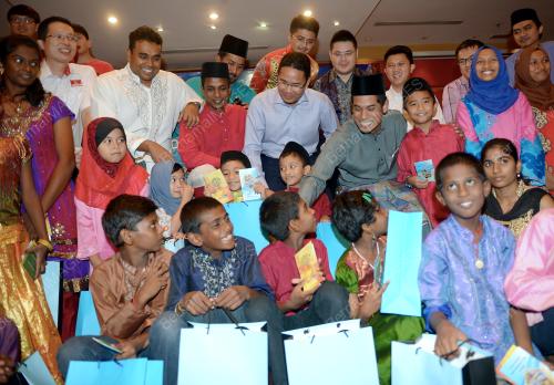 KL24_06072015_PEMUDA_BN_BUKA