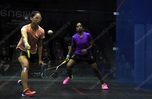 KL24_06072018_SQUASY_BN201807032165