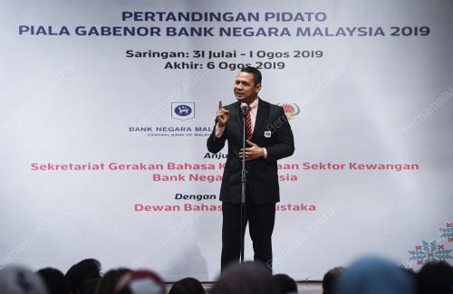 KL24_06082019_PIDATO_BN201908057211