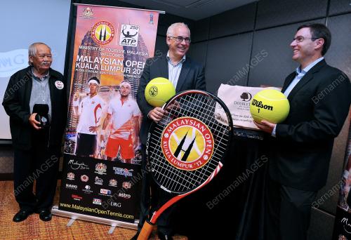 KL24_06092012_TENIS_2012