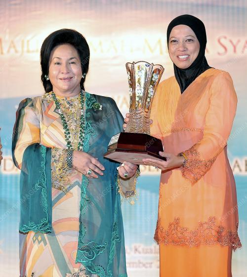 KL24_06092013_ROSMAH