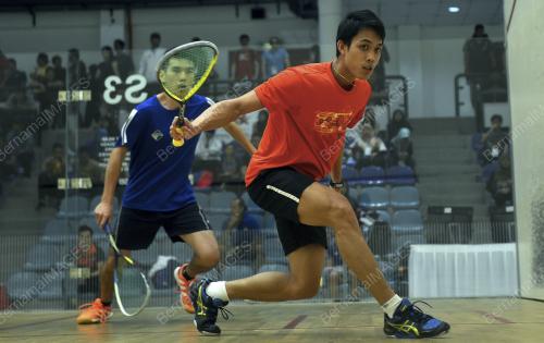 KL24_06092016_SQUASH_WUSC